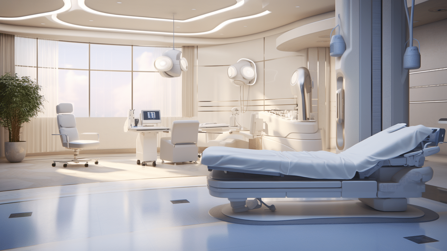 Upendo Clinic