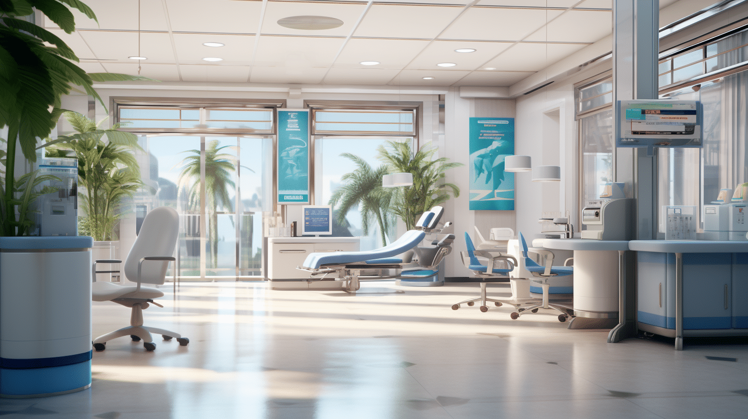 Upendo Medical Clinic