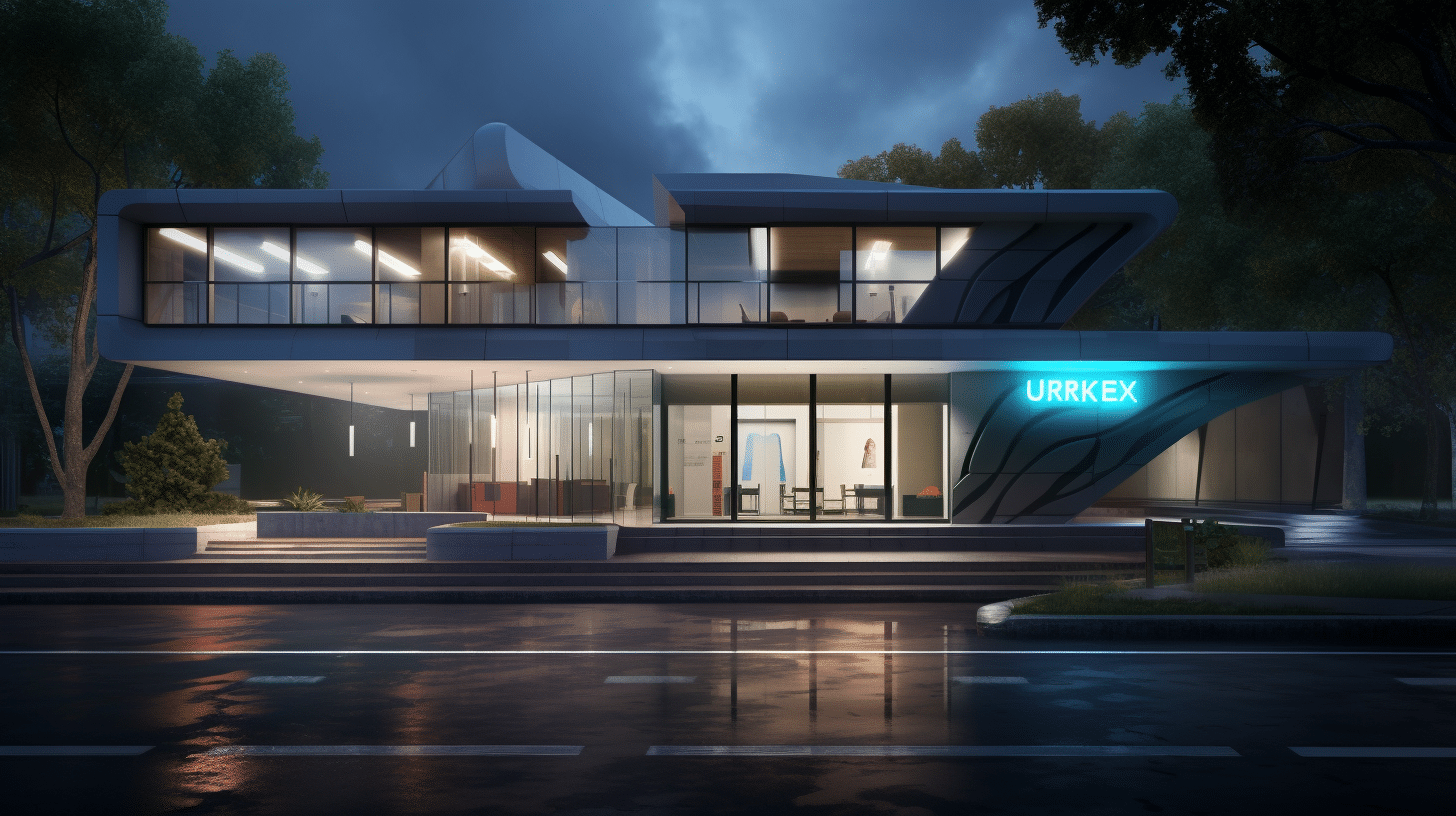 Urafiki Medical Clinic