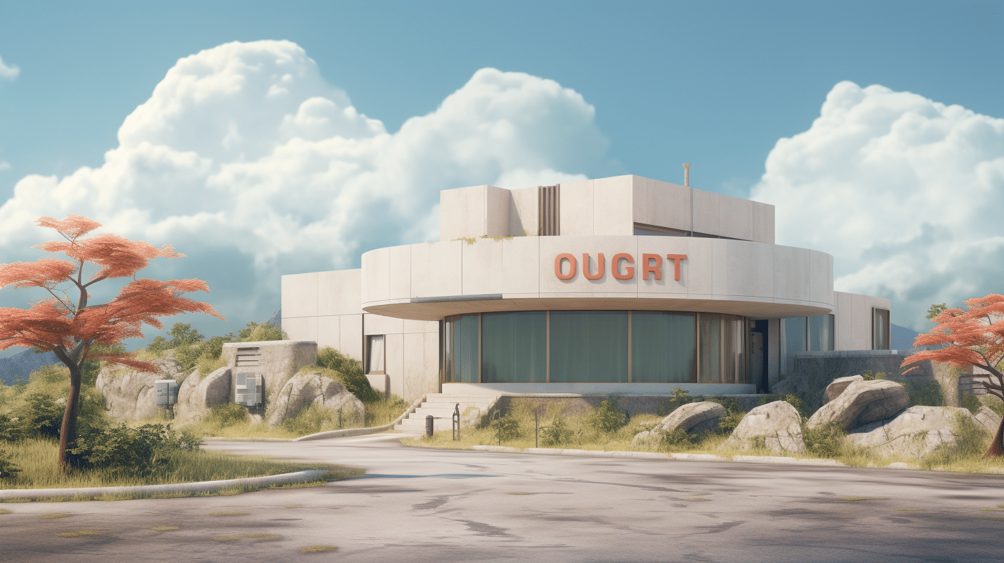 Utugi Medical Clinic
