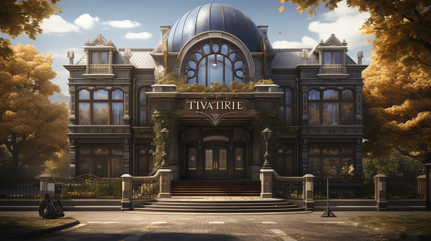 Uvete Dispensary
