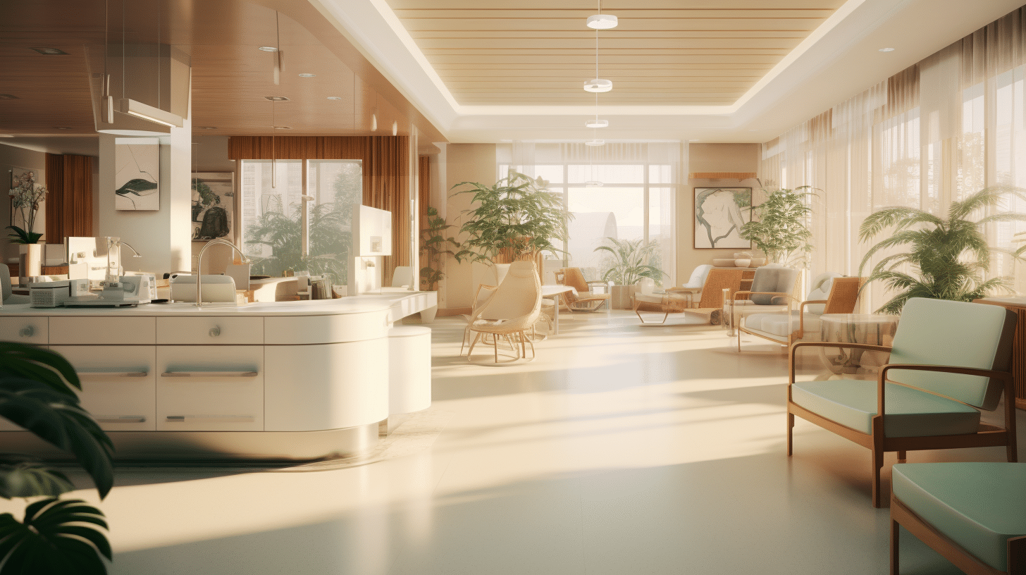 Uzima Clinic