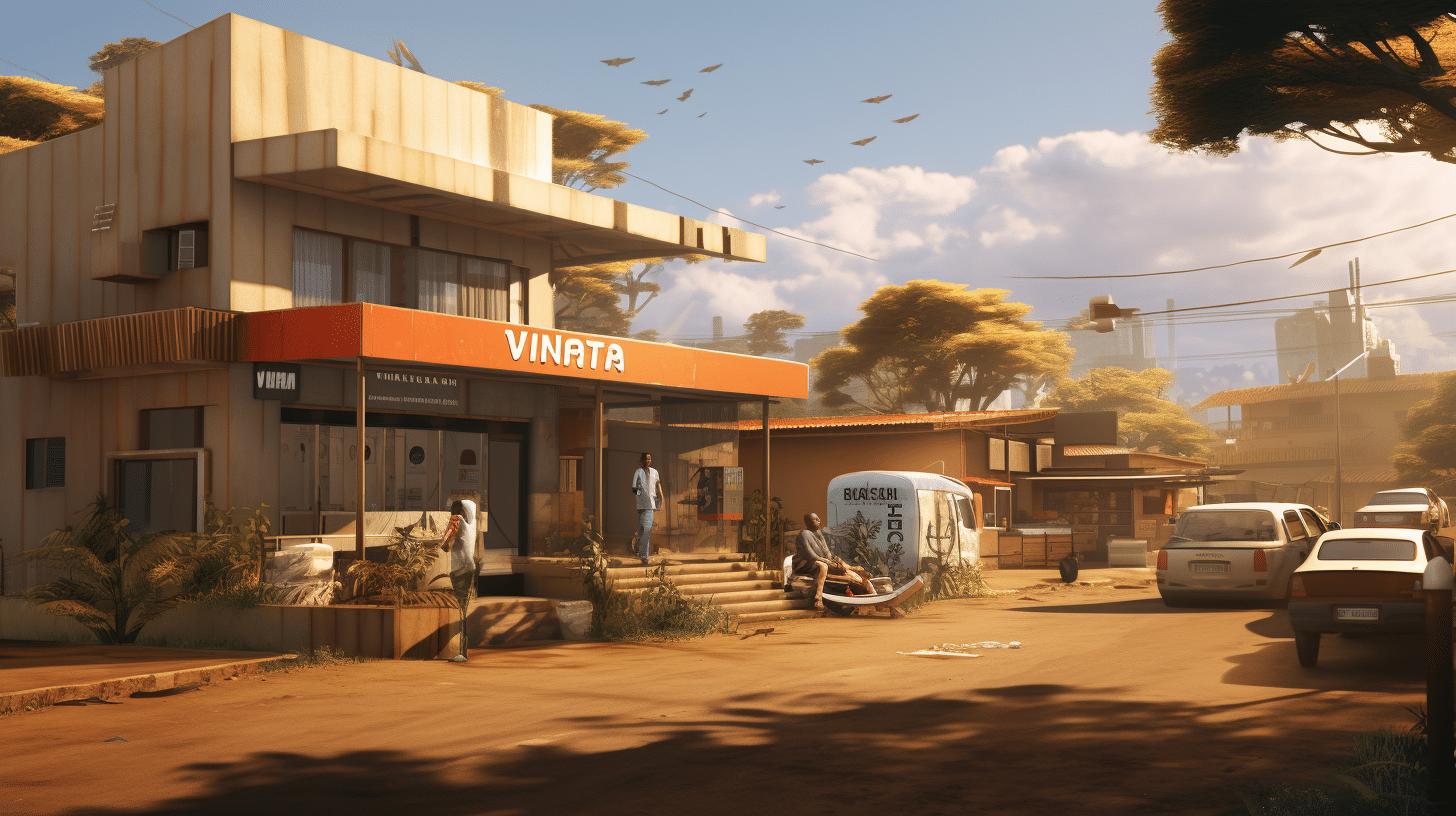 Uzima Medical Clinic (Thika)