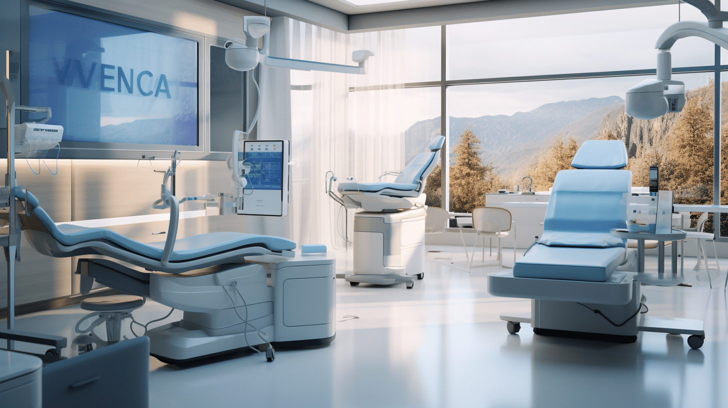Venoma Medical Clinic