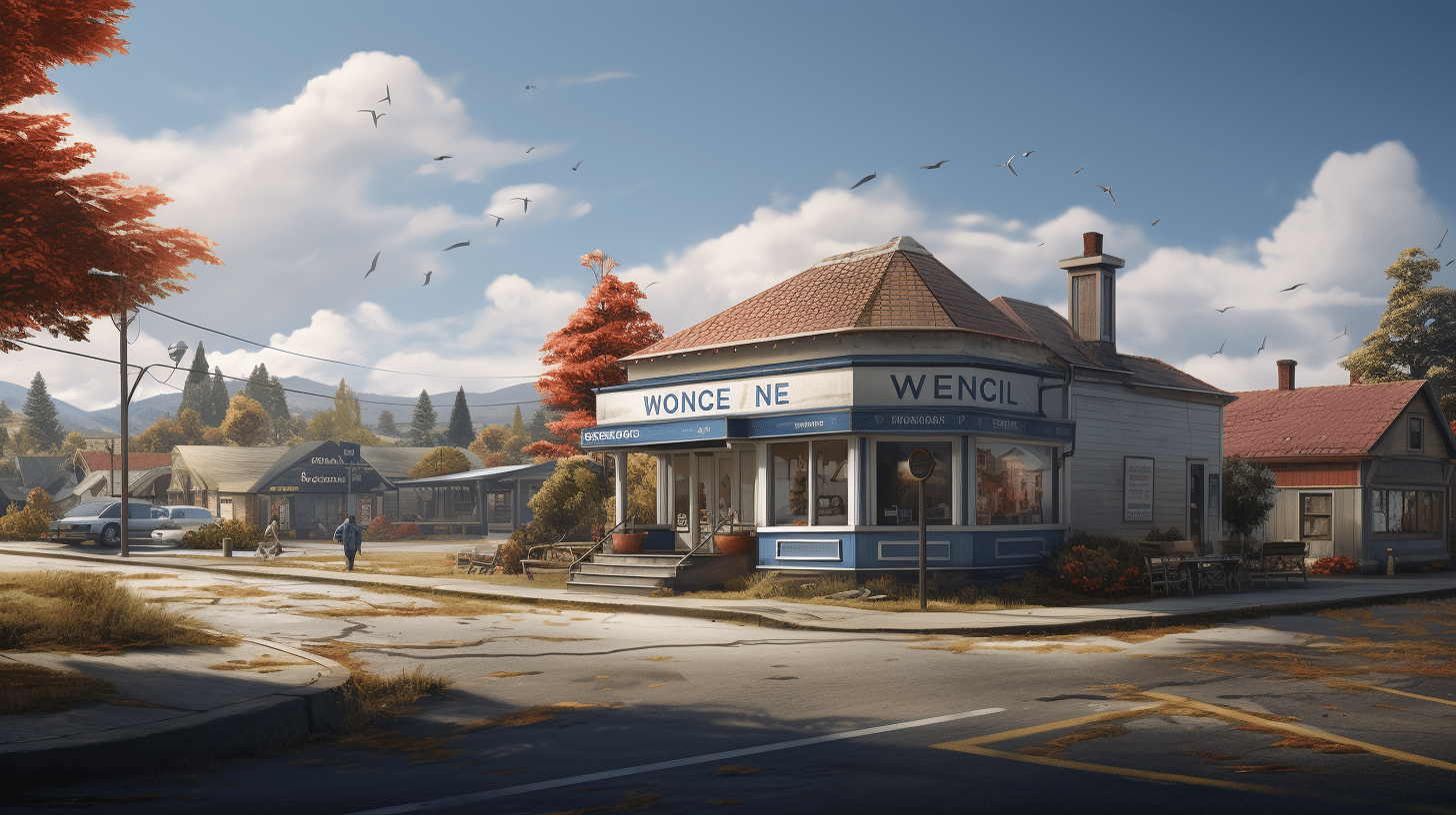 Victors Medical Clinic