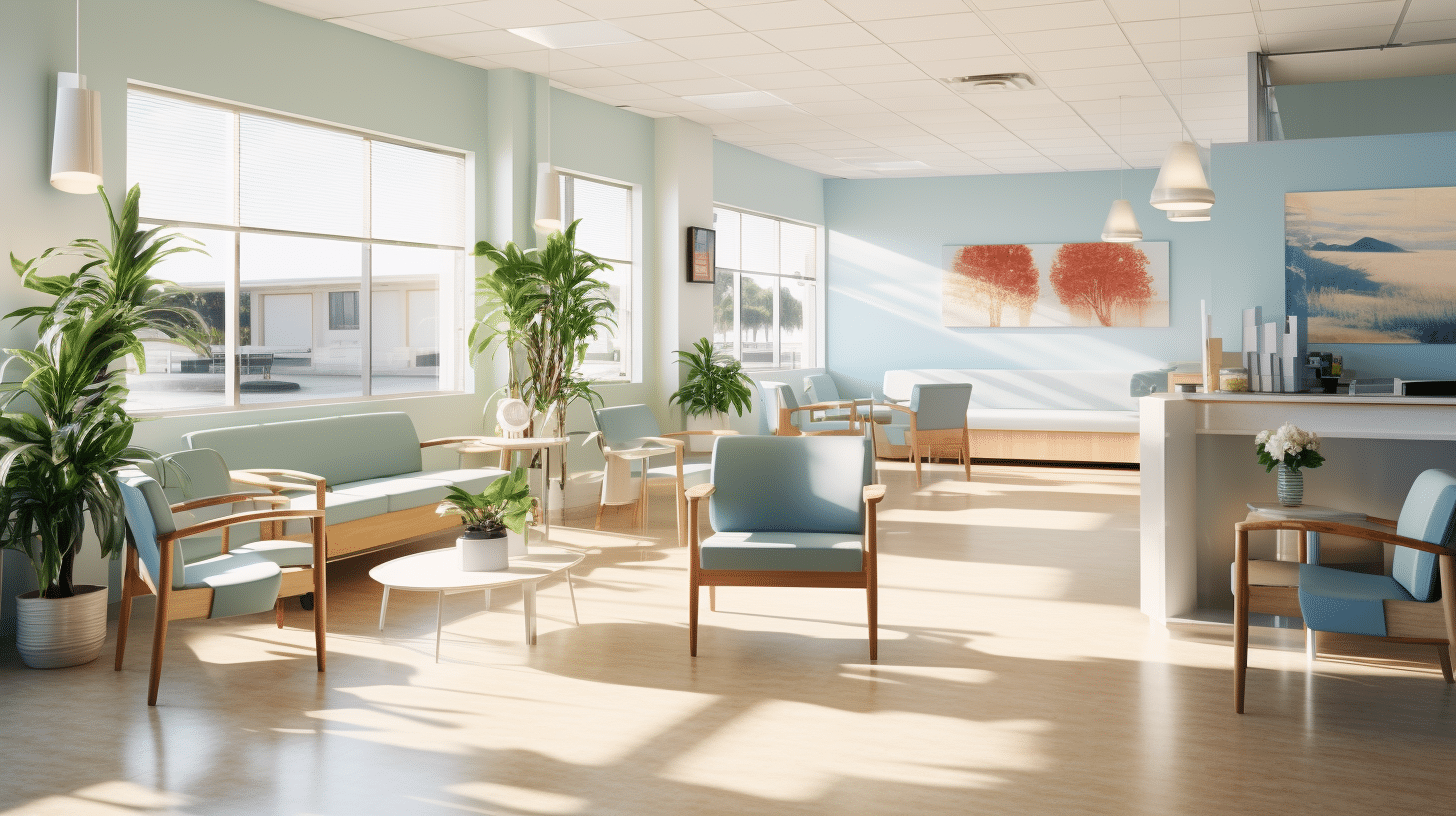 Victory &Hope Medical Clinic Services