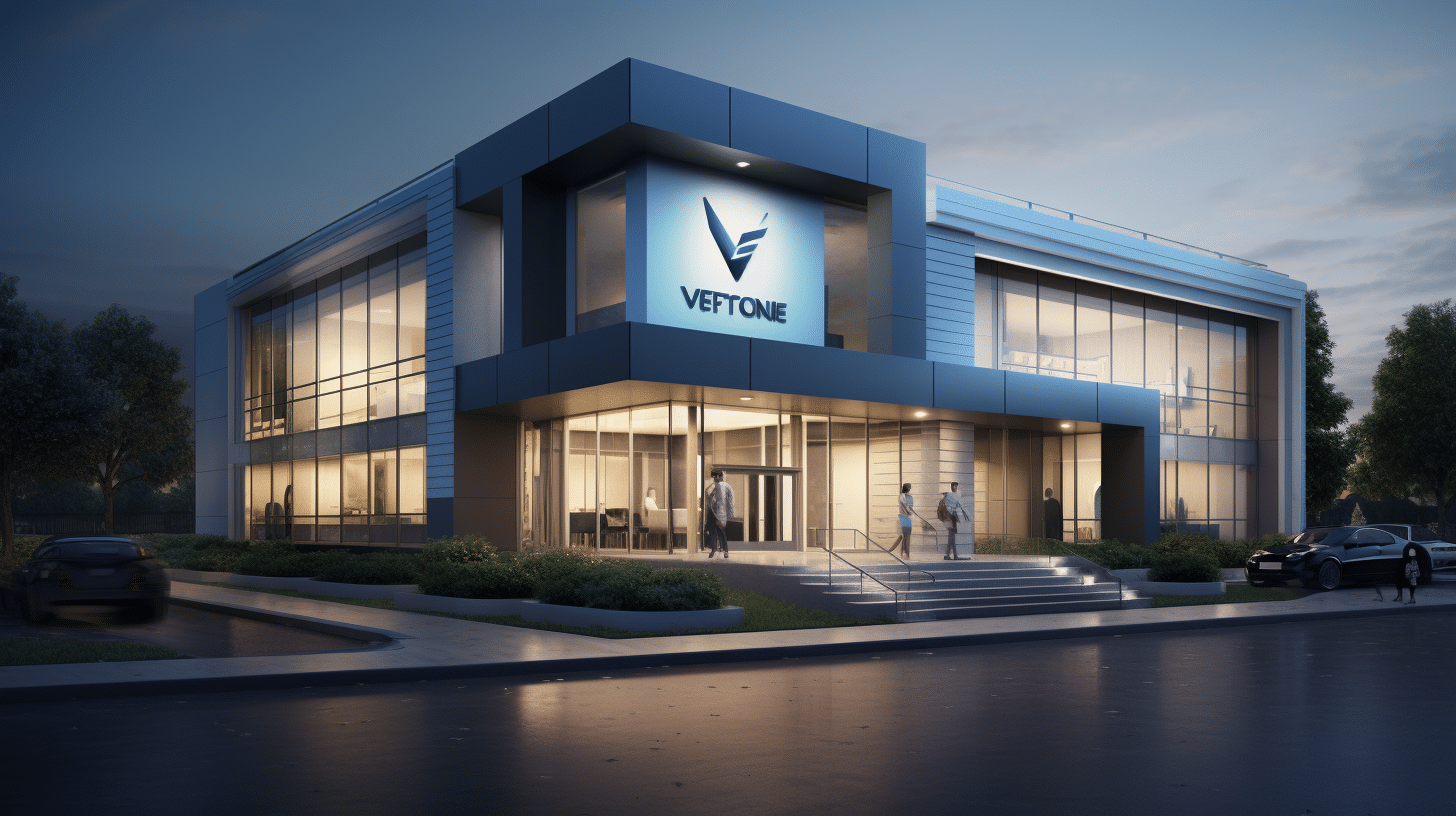 Victory Medical Clinic
