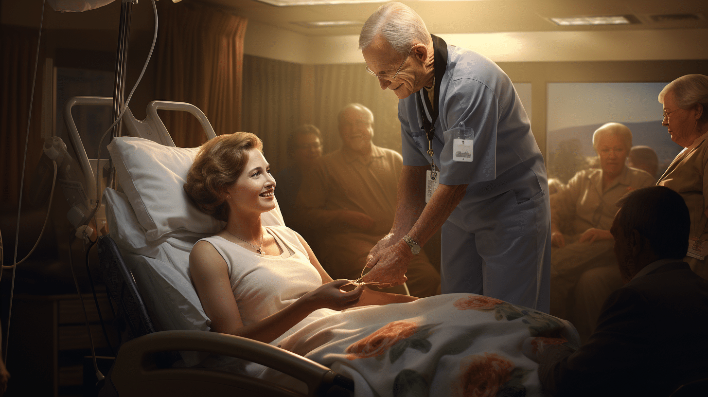 Victory Medicare
