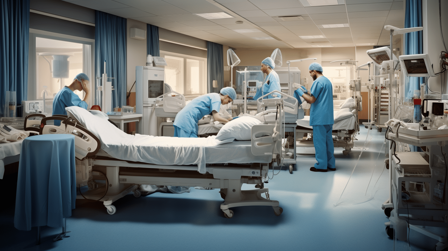 Vipawa Medical Services