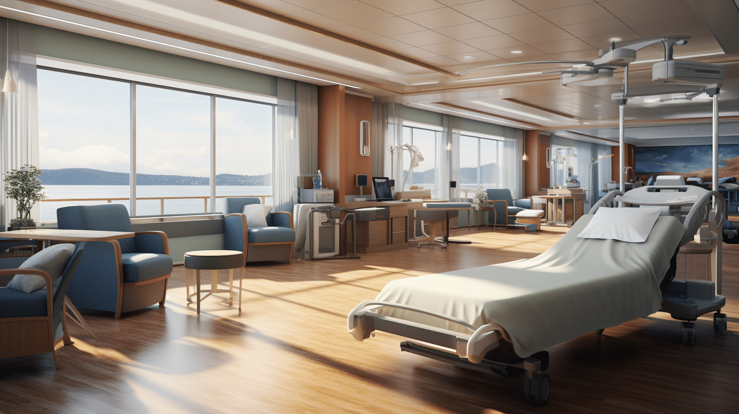 Vips Health Servises