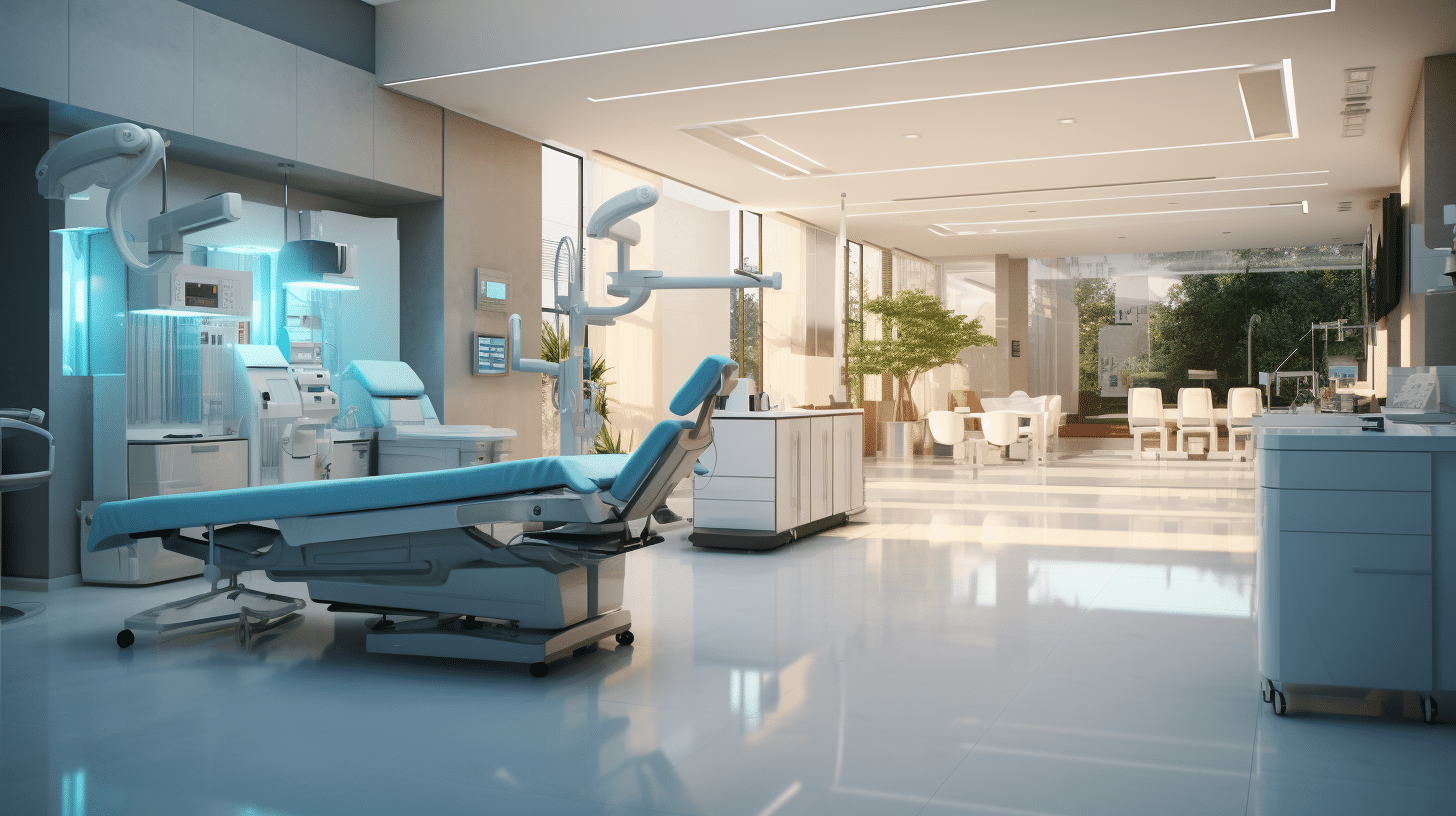 Viva Afya Medical Clinic