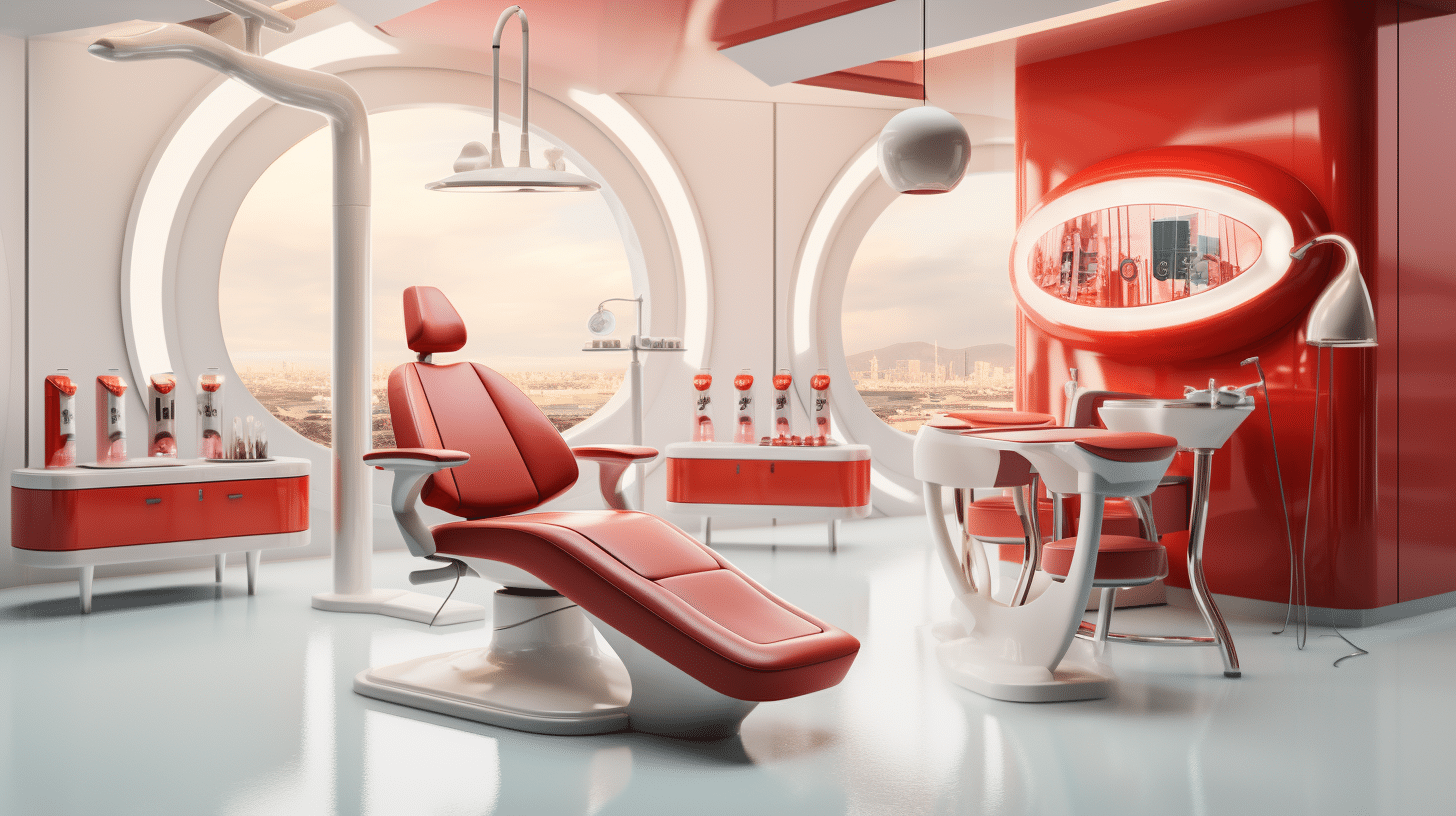 Voi Dental