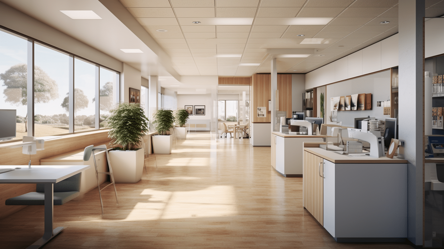 Vutakaka Medical Clinic