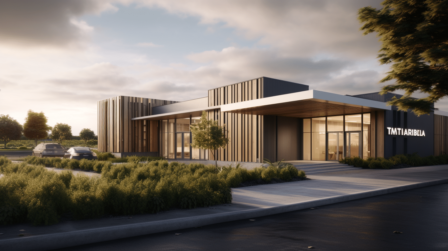 Waihara Medical Clinic