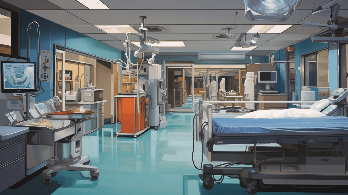 Wakagori Medicalclinic