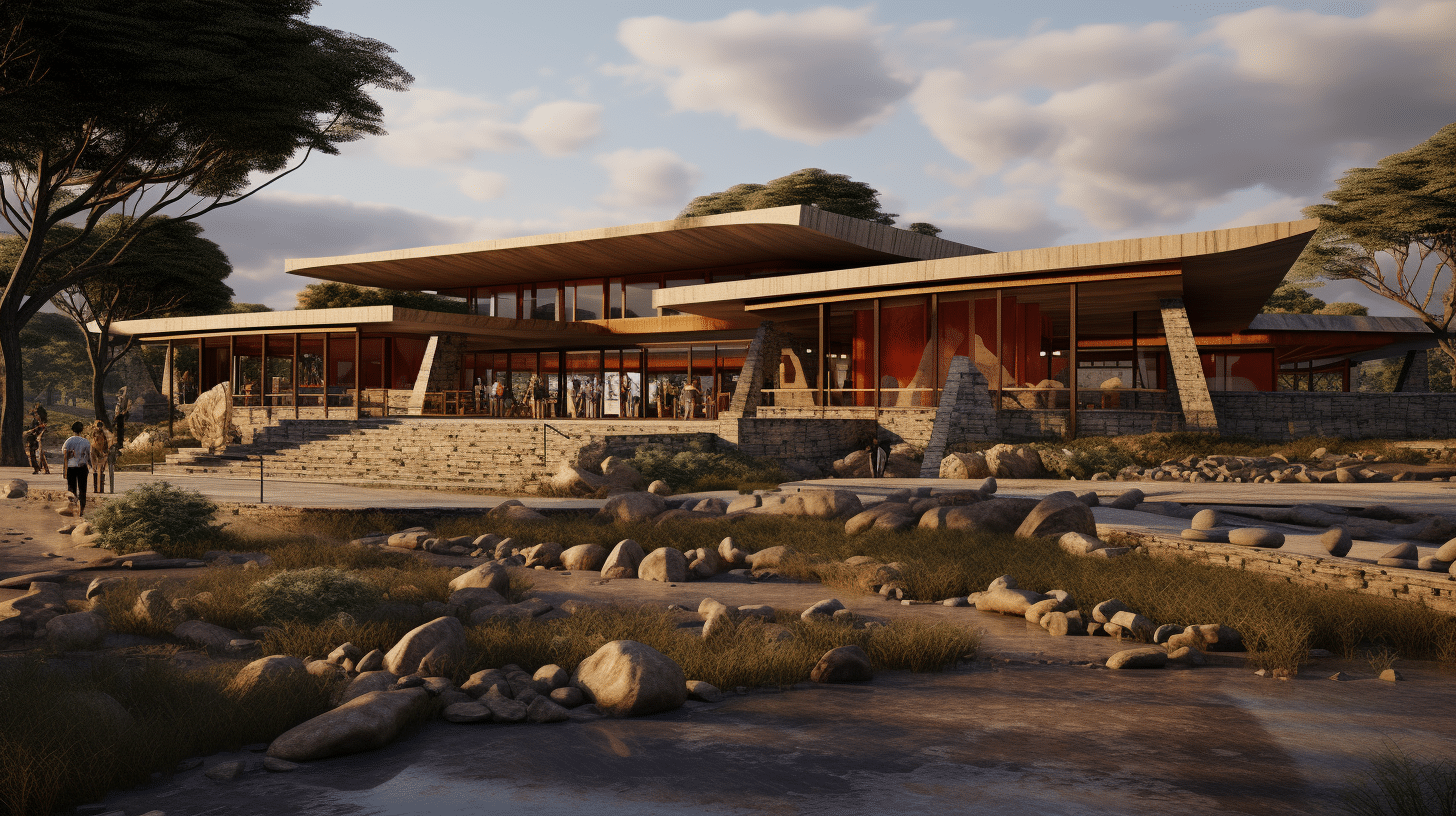 Wananchi Medical Clinic (Kajiado)