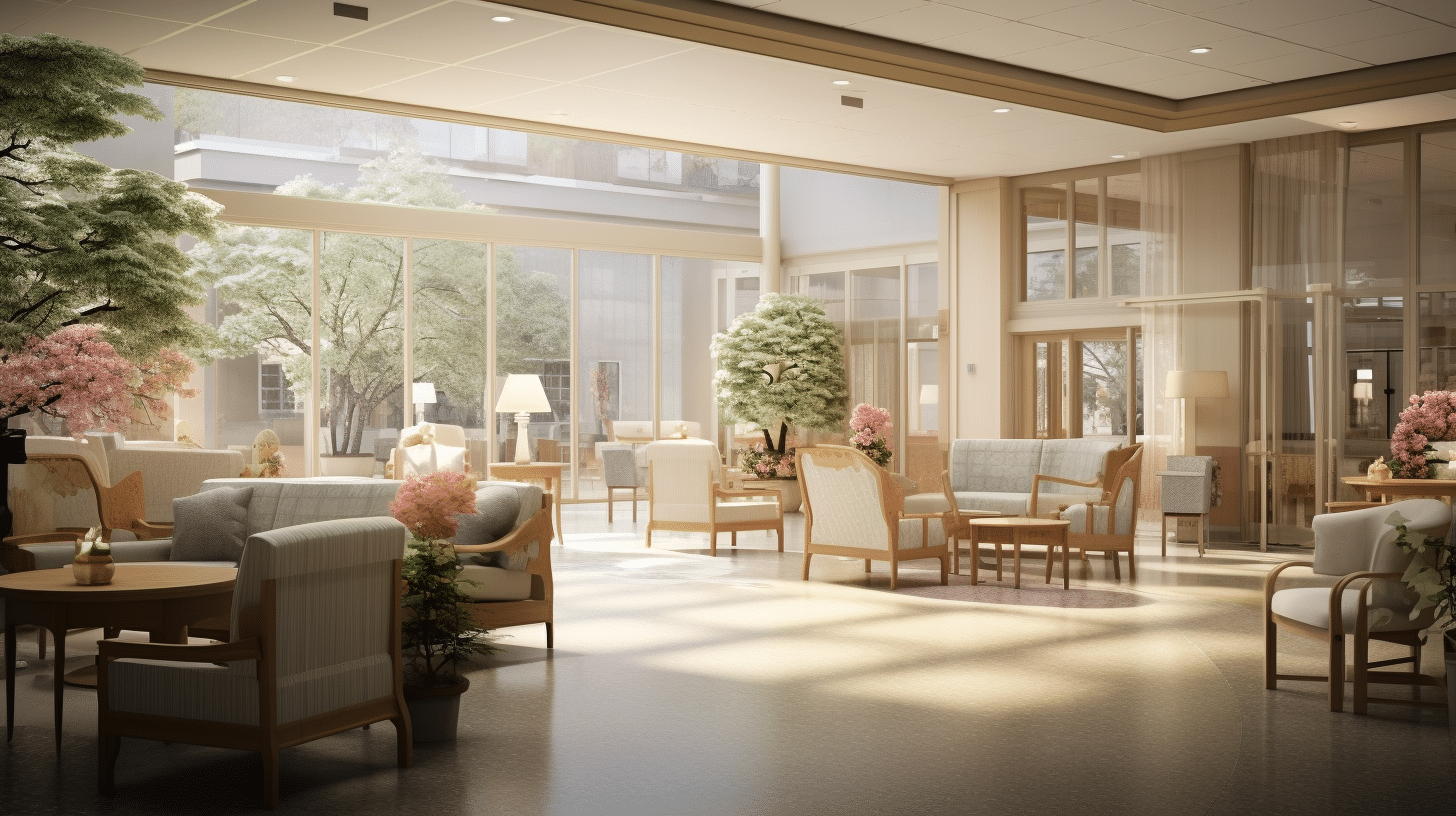 Wananchi Nursing Home