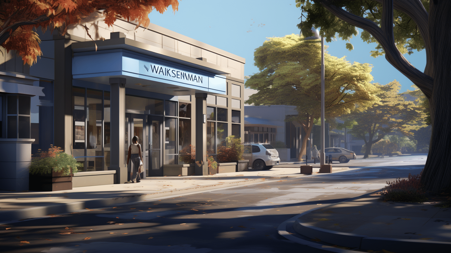 St Philomena Medical Clinic