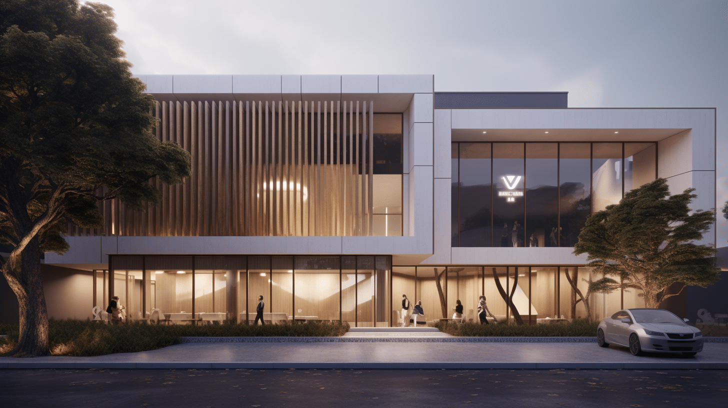 St Michael Goodwill Medical Clinic