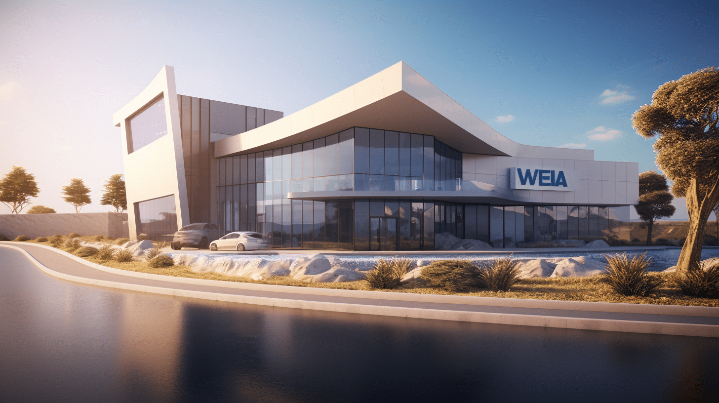 Wema CFW Clinic