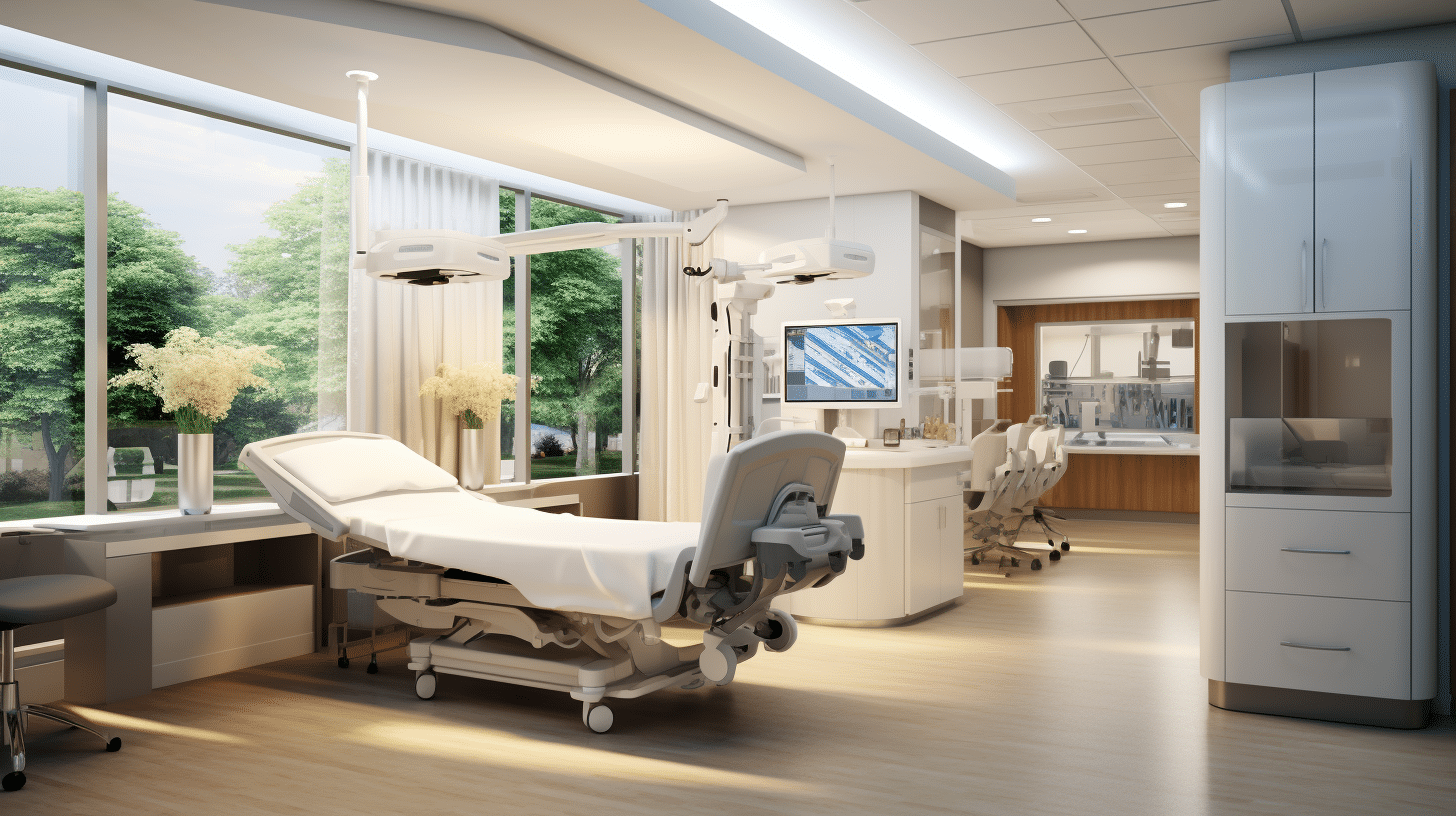 West End Medical Solutions