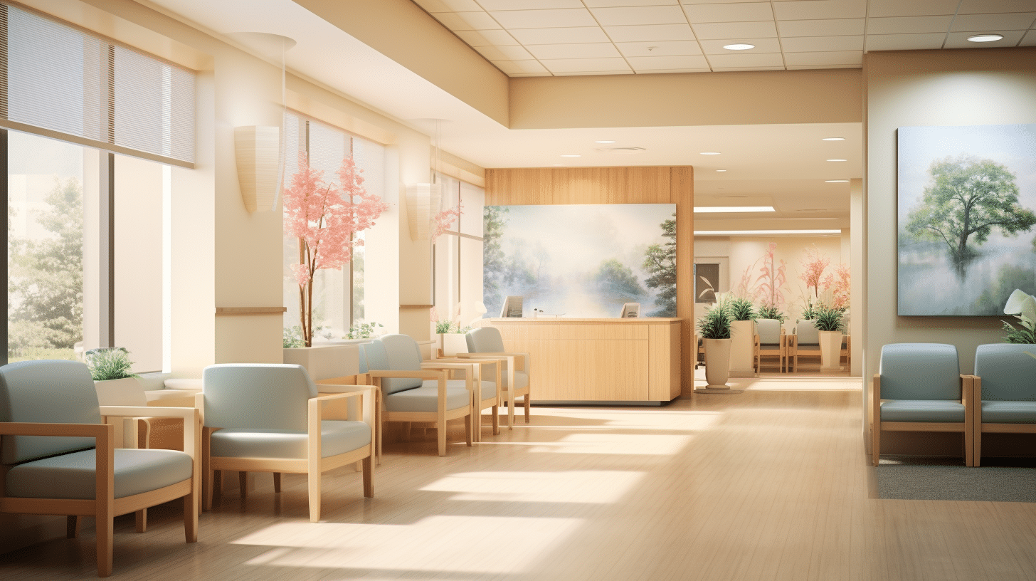 Westgates Medical Centre