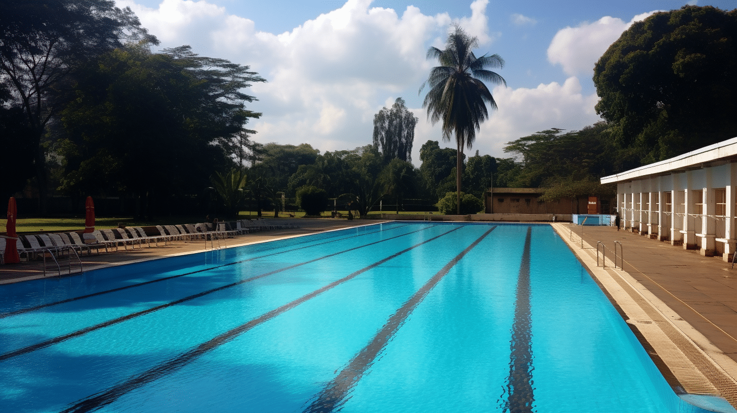 where-to-get-public-swimming-pools-in-nairobi-kenya.htmlhttp: