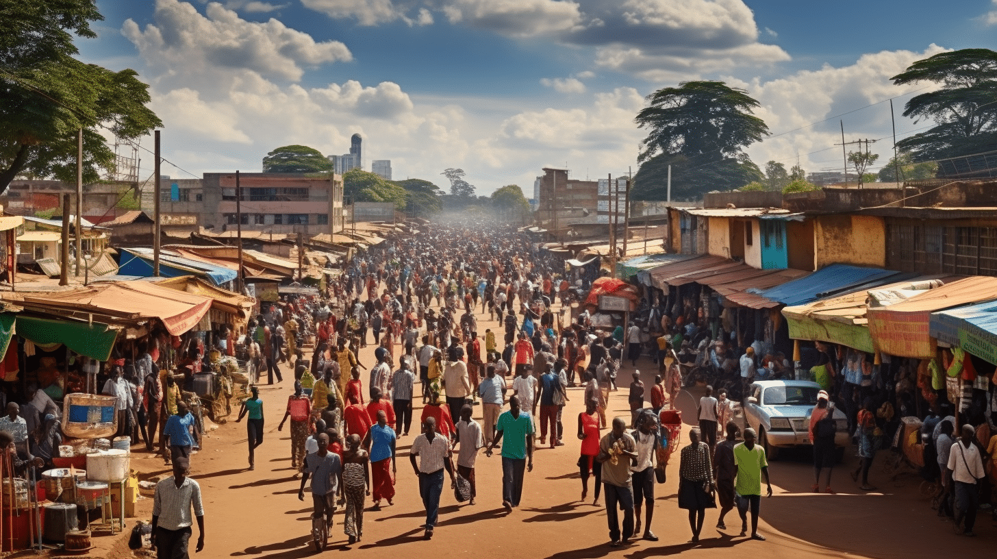 Where To Sell Laptops In Nairobi Or Buy Second Hand Laptops In Nairobi City, Kenya