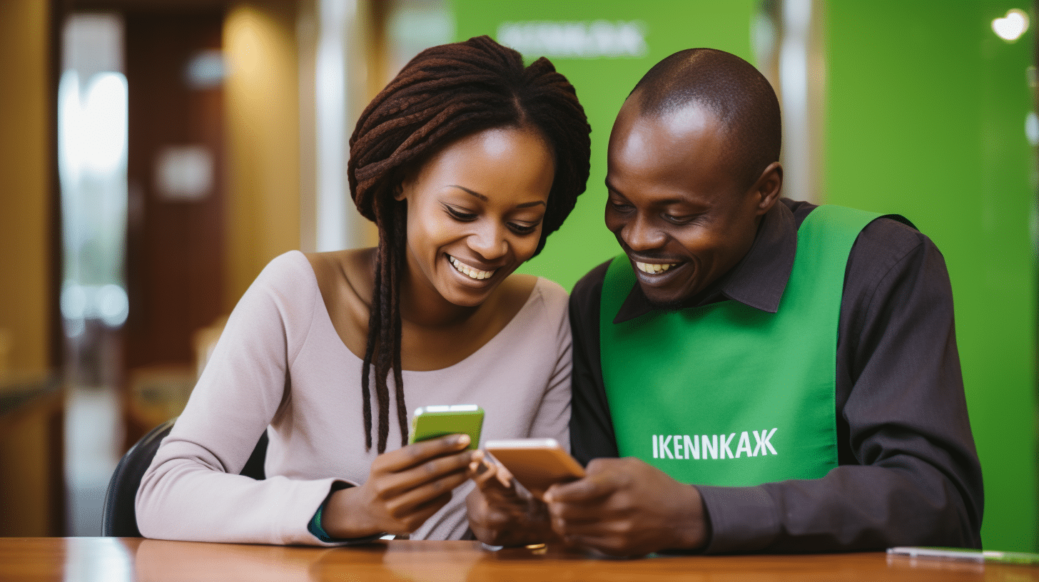 Why You Need To Open A Hekima Account With Co-operative Bank In Kenya