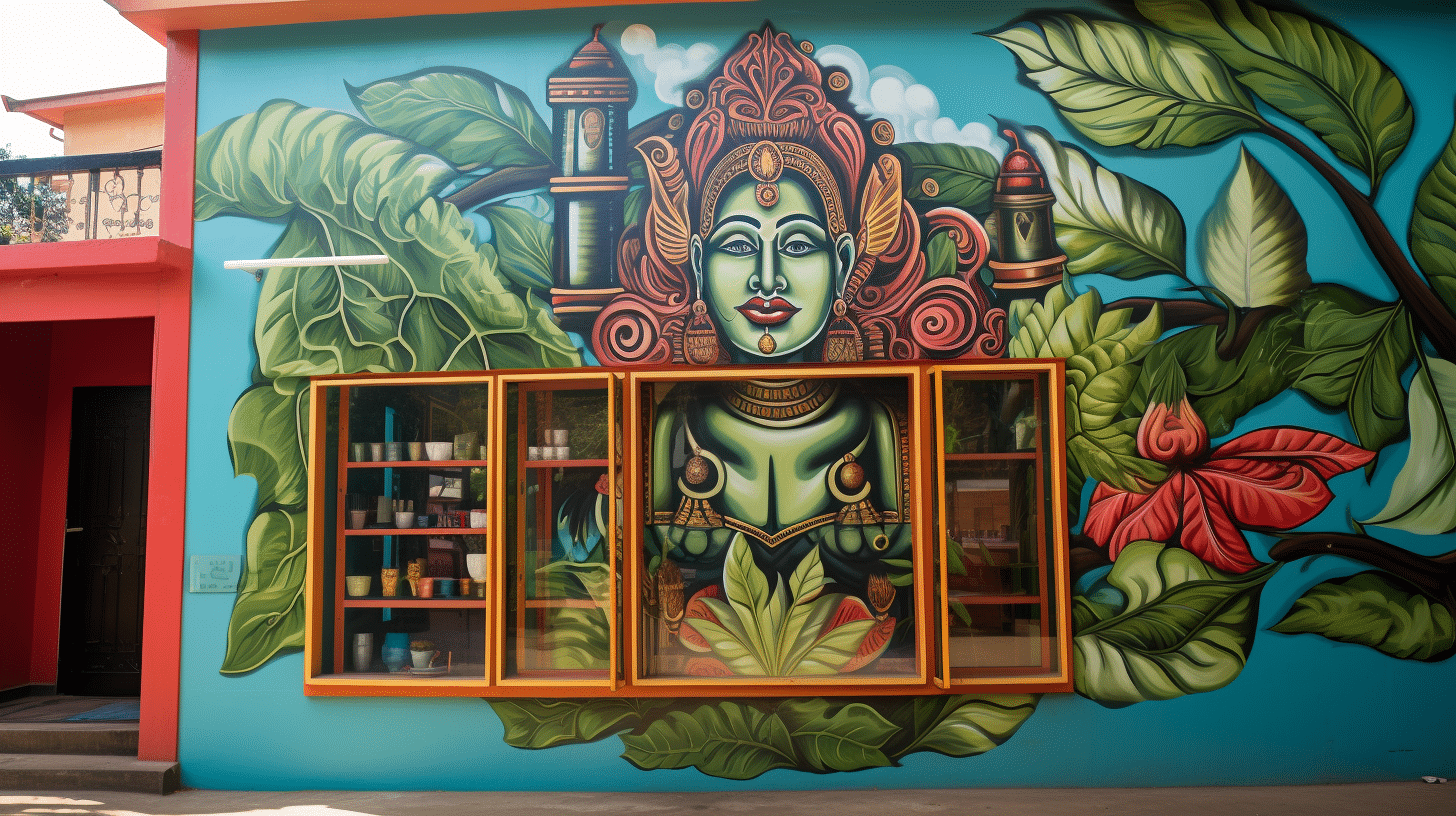 Sirimba Dispensary