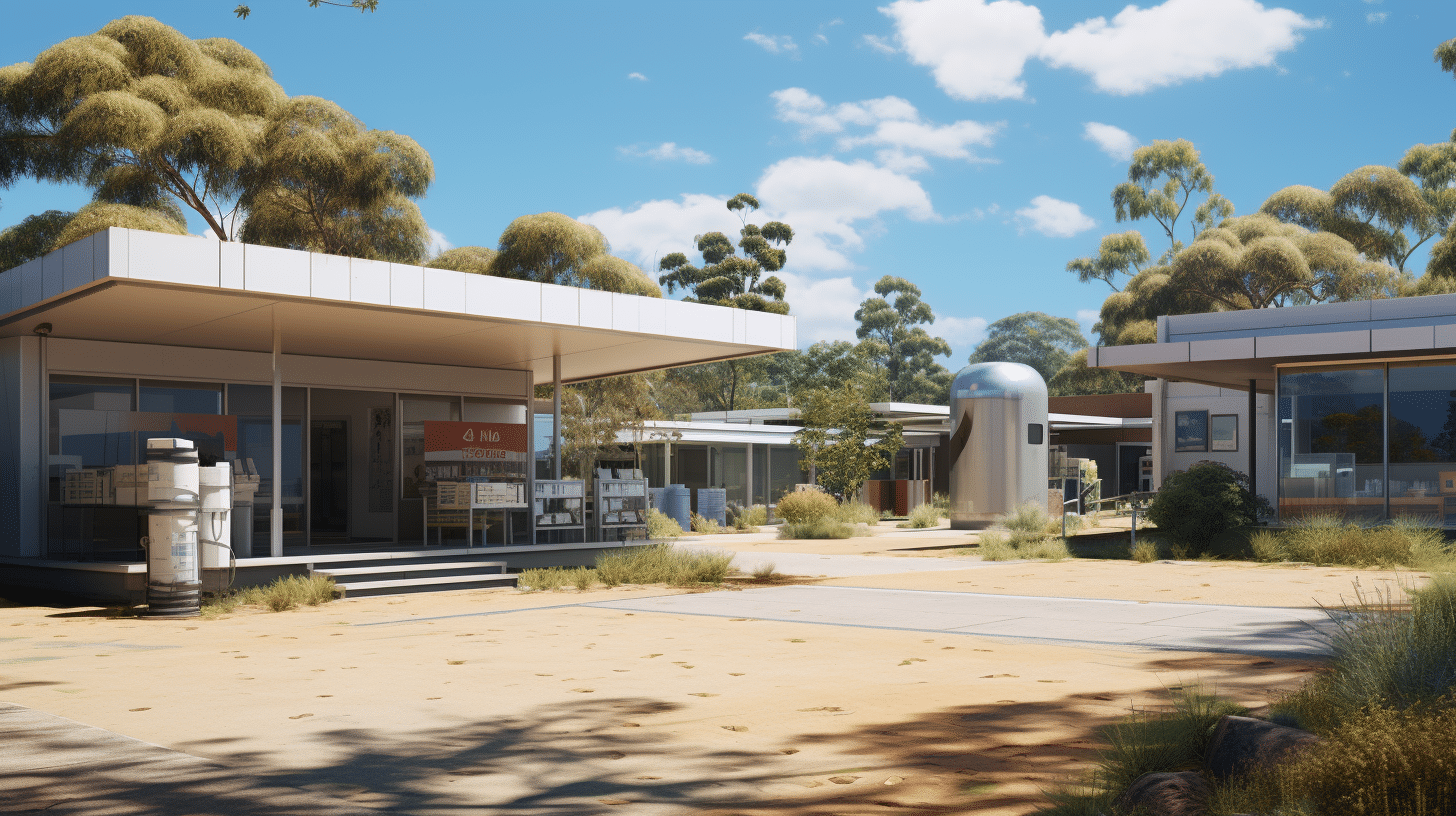 St Grace Medical Clinic