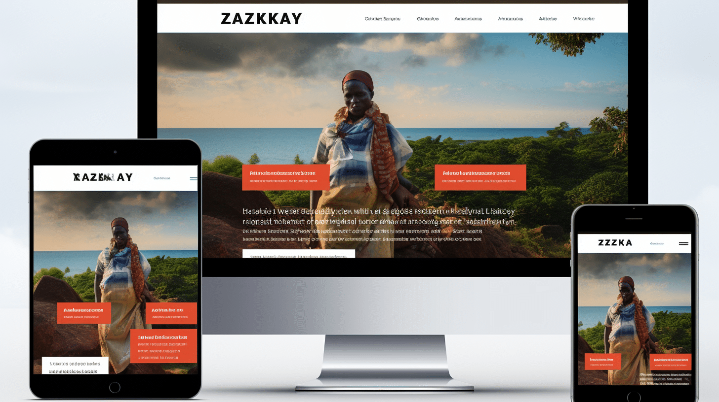 ZaKenya: Undoubtedly The Best Article Writing Website In Kenya