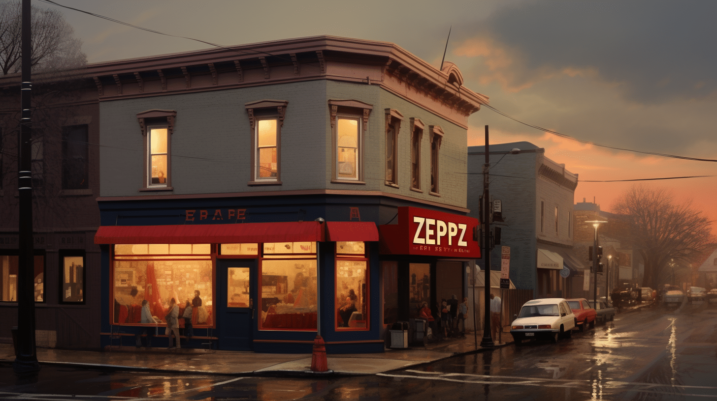 ZEP-RE (PTA Reinsurance Company)