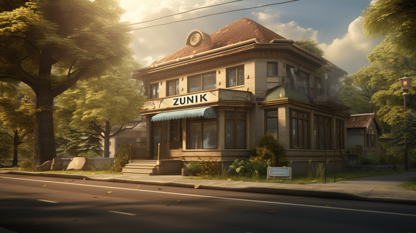 St Luke Clinic
