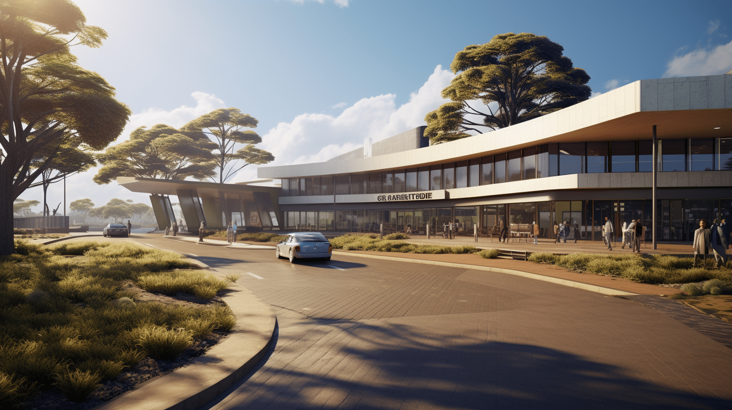 Sinai Maternity and Medical Clinic