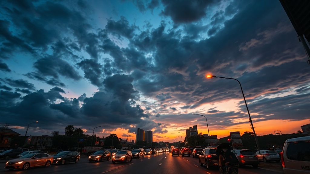 Kenya's remote work rise as global hiring grows