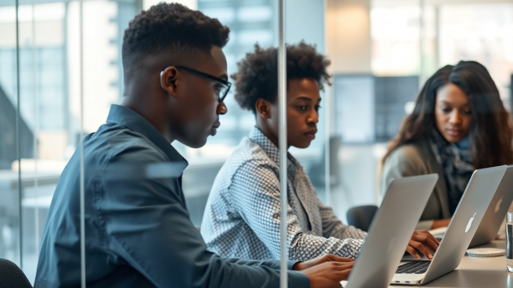 How data can be the bedrock of your enterprise's growth