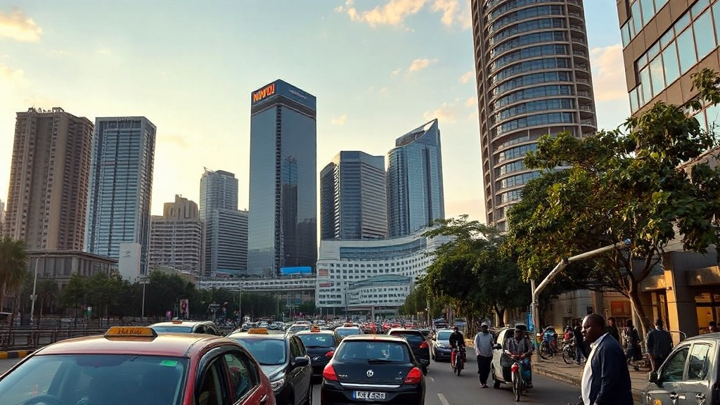 Private sector calls for PAYE tax cut in Finance Bill 2026