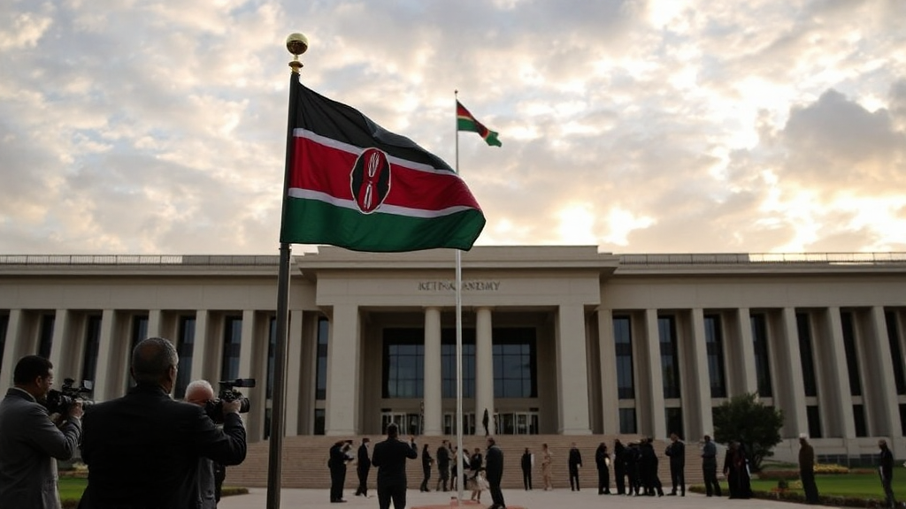 Cheruiyot tells off Uhuru over attacks on Ruto