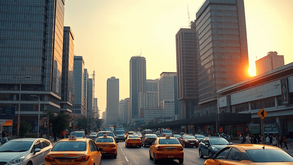 Finance Bill 2024 Withdrawal: Six-Month Assessment of Economic Reforms and Policy Reversals