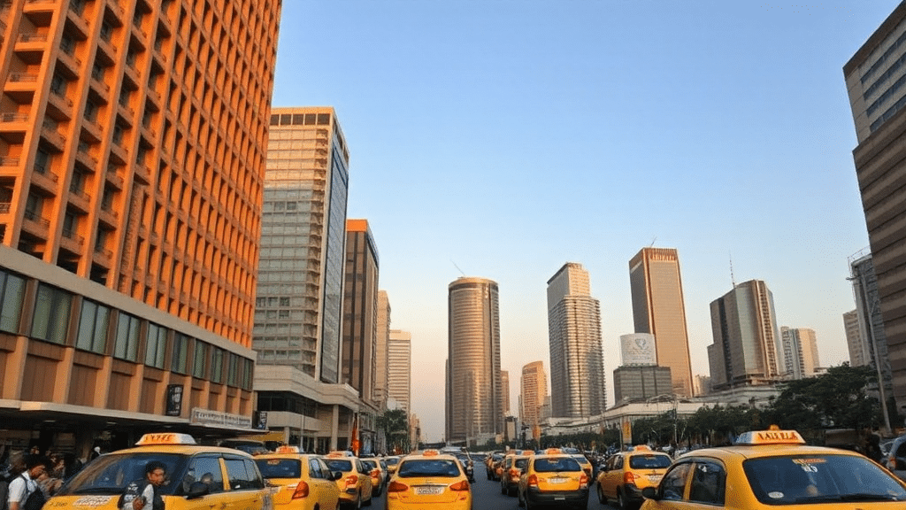 Chinese Investment in Kenya Infrastructure Projects Reaches KSh 847 Billion Mark