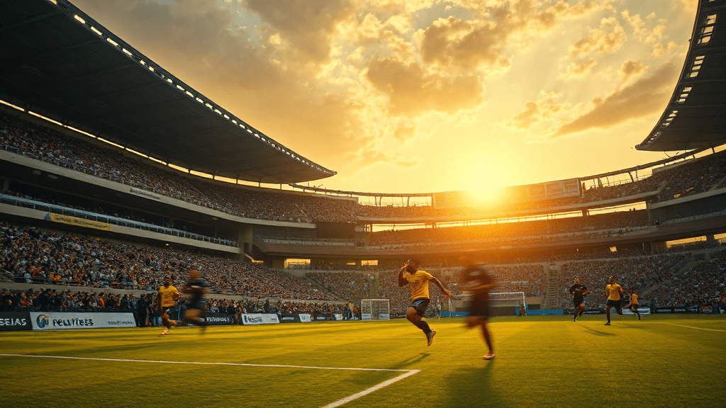 Women's Football in Kenya Surges With New Sponsorship and Media Coverage