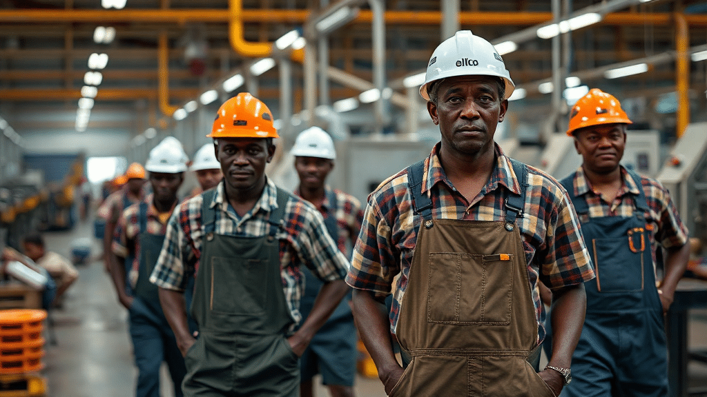 Mbui tables Bill to fulfil Ruto's tax relief promise for Kenyan workers below Sh30,000