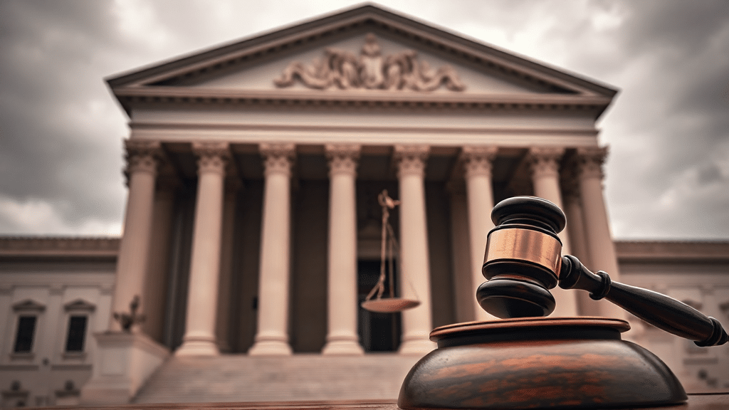 High Court Throws Out Bid to Ban Johnson & Johnson Baby Powder