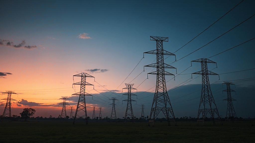 Kenya Pipeline Company Launches Biggest IPO Since Safaricom 2008